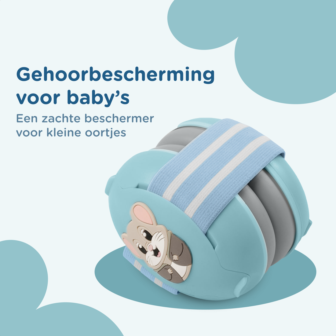 Slimme ondersteuning zonder stress.