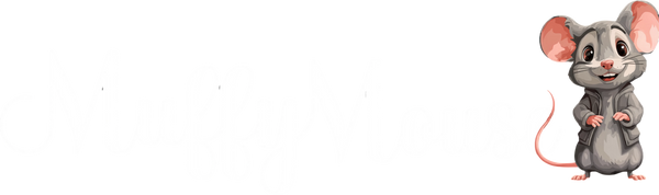 Muisstil