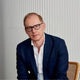 Klantreview